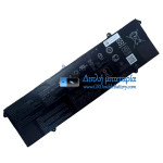 Μπαταρία για ASUS C31N2024 0B200-04070000 [Αντικατάσταση μπαταρίας]